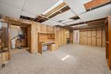 4017 Buckeye Ave - Photo 21