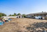 4017 Buckeye Ave - Photo 26