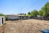 4017 Buckeye Ave - Photo 27