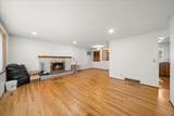 4017 Buckeye Ave - Photo 4