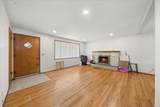 4017 Buckeye Ave - Photo 5
