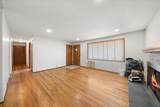 4017 Buckeye Ave - Photo 6