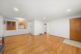 4017 Buckeye Ave - Photo 7