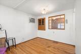 4017 Buckeye Ave - Photo 8