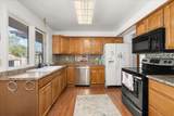4017 Buckeye Ave - Photo 9