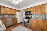 4017 Buckeye Ave - Photo 10