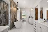 2302 Gibbs Rd - Photo 23