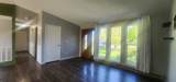 5719 Haye St - Photo 11