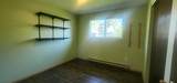 5719 Haye St - Photo 12