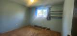 5719 Haye St - Photo 13