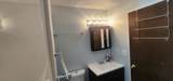 5719 Haye St - Photo 15
