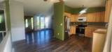 5719 Haye St - Photo 18
