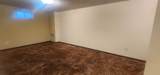 5719 Haye St - Photo 20