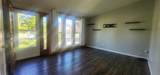 5719 Haye St - Photo 3