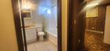 5719 Haye St - Photo 22