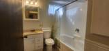 5719 Haye St - Photo 24