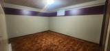 5719 Haye St - Photo 25