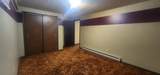 5719 Haye St - Photo 26