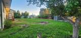 5719 Haye St - Photo 29