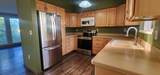5719 Haye St - Photo 4