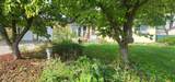 5719 Haye St - Photo 36