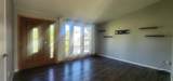 5719 Haye St - Photo 5