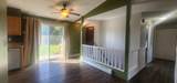 5719 Haye St - Photo 6