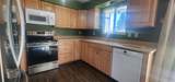 5719 Haye St - Photo 9