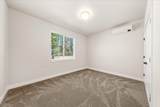 6478 Sheneen Ct - Photo 23