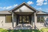 6478 Sheneen Ct - Photo 28