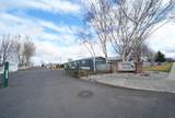 10510-10510 W Richla Richland #36 Rd - Photo 25