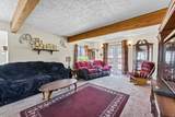 15817 Whitehouse Ln - Photo 14