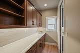 14303 39th Ln - Photo 16