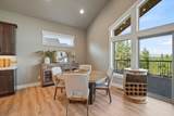 14303 39th Ln - Photo 17