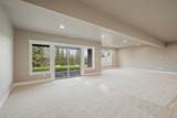 14303 39th Ln - Photo 32