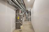 14303 39th Ln - Photo 41