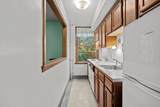 852-202 Summit Blvd - Photo 11