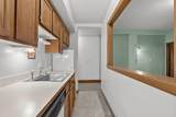 852-202 Summit Blvd - Photo 12