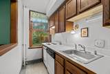 852-202 Summit Blvd - Photo 13