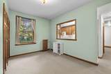 852-202 Summit Blvd - Photo 14