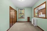 852-202 Summit Blvd - Photo 15