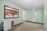 852-202 Summit Blvd - Photo 16