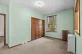 852-202 Summit Blvd - Photo 18