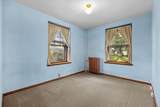 852-202 Summit Blvd - Photo 19