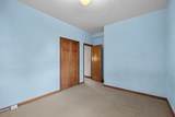 852-202 Summit Blvd - Photo 20