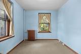 852-202 Summit Blvd - Photo 21