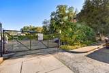 852-202 Summit Blvd - Photo 23