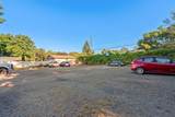 852-202 Summit Blvd - Photo 24