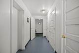 852-202 Summit Blvd - Photo 25