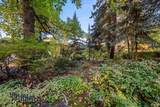 852-202 Summit Blvd - Photo 28